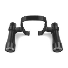 For DJI Mavic Air Drone RC Flashlight Flying Night Light LED Headlight Spotlight