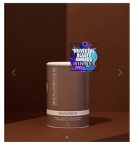 Dr Simon Ourian Rise und Radiance, Inkl Tumbler
