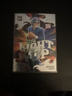 2025 Panini Donruss Optic - Light It Up Jaxson Dart #3 (RC)