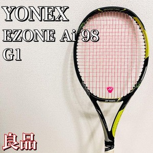 Yonex Ai 98 | eBay