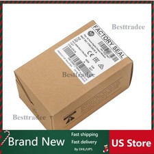 Allen-Bradley 1794-OA16 Flex 16 Point Digital Output Module Factory US Free Tax
