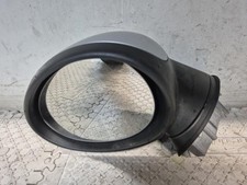Retroviseur gauche (ou coque) Mini MINI CLUBMAN