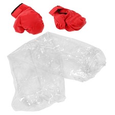 1 Ensemble de frappe de