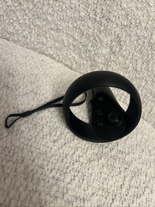 Oculus Rift Controller | eBay