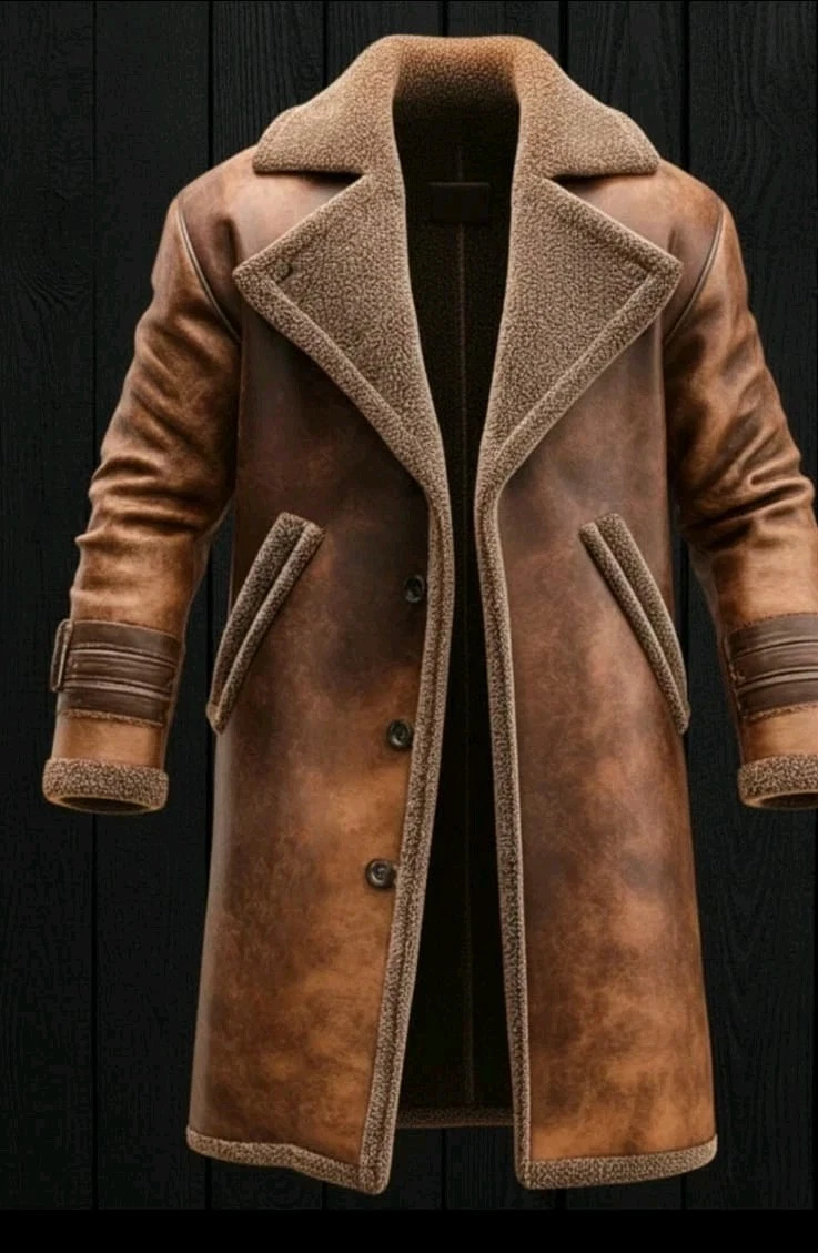 military coat products for sale | eBay