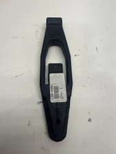 Genuine OEM Peterbilt Hood Latch Base  L56-0001 Kenworth  Paccar