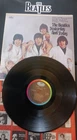 The Beatles * Yesterday and Today * ST 2553 * Stereo * VINTAGE * EXCELLENT VINYL