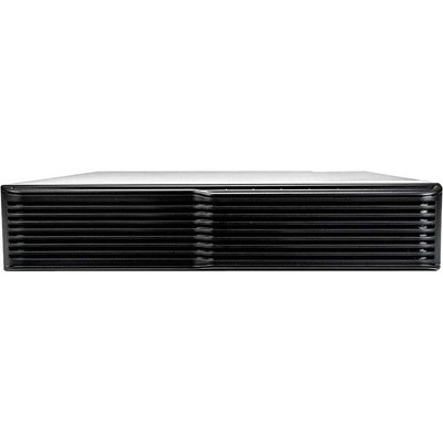 Vertiv Liebert GXT4-48VBATT 9Ah 48V External Battery Cabinet