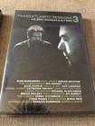 Foto 5 di 10
