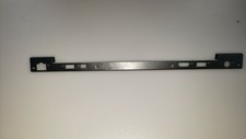 Dell Latitude E7440 hinge cover