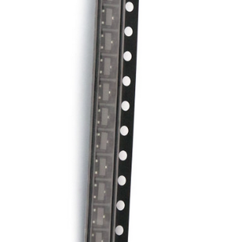 Предохранитель smd 2a