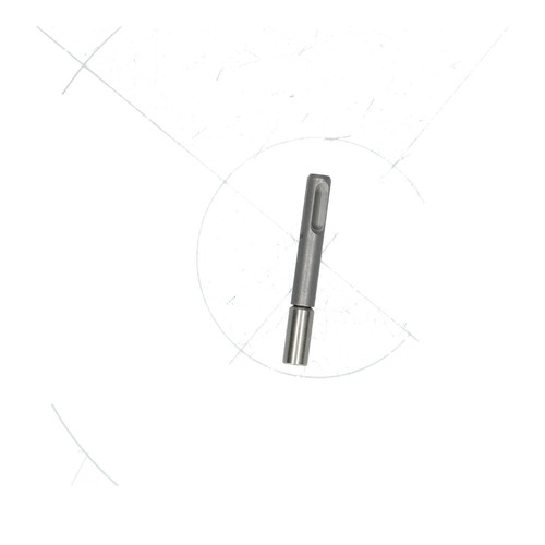 Wera 5053485001 Universele Bit holder New NFP (5 pieces) - Picture 8 of 8