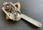 <!--F#f_0-->EJ EH Holden Right Hand Rear Door Window Winding Regulator Mechanism Assembly<!--F/-->