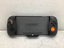 DOBE Nintendo Switch Game Console Grip Controller Pad for N-S  TNS-19252  untest