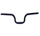 Litepro Carbon M Type HandleBar For Brompton Folding Bike 25.4mm Bicycle 540mm