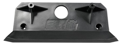Digital Media Bluetooth Receiver Stereo for Can-Am Maverick X3+ Dash Install Kit - Picture 9 of 11