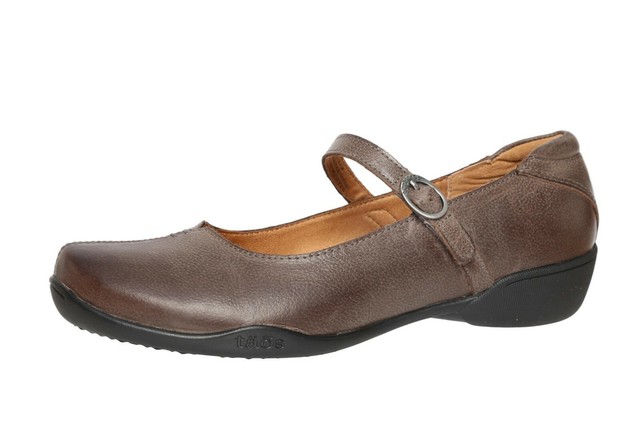 taos mary jane shoes