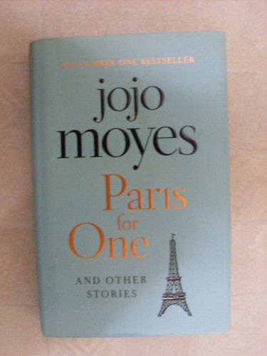 Jojo Moyes Books Me Before You Still Me Silver Bay Foreign Fruit Night Music - Picture 31 of 42