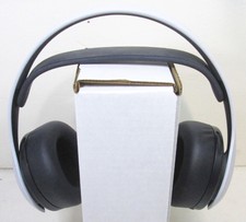 Sony Pulse 3D Wireless Gaming Headset 