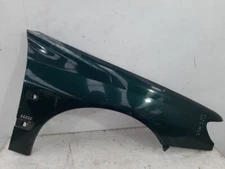 front wing rh for PEUGEOT 406 BERLINA (S1 S2) STDT 1995 177974 1133253