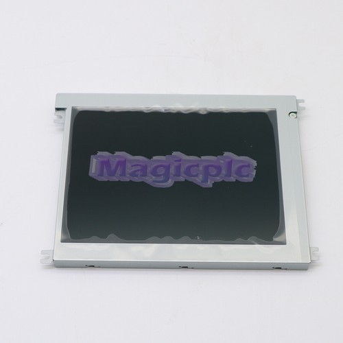 1PCS Used 5.7" KS3224ASTT-FW-X11 320×240 Resolution LCD Screen Panel - Picture 2 of 7