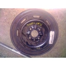 Jantes Fiat CINQUECENTO