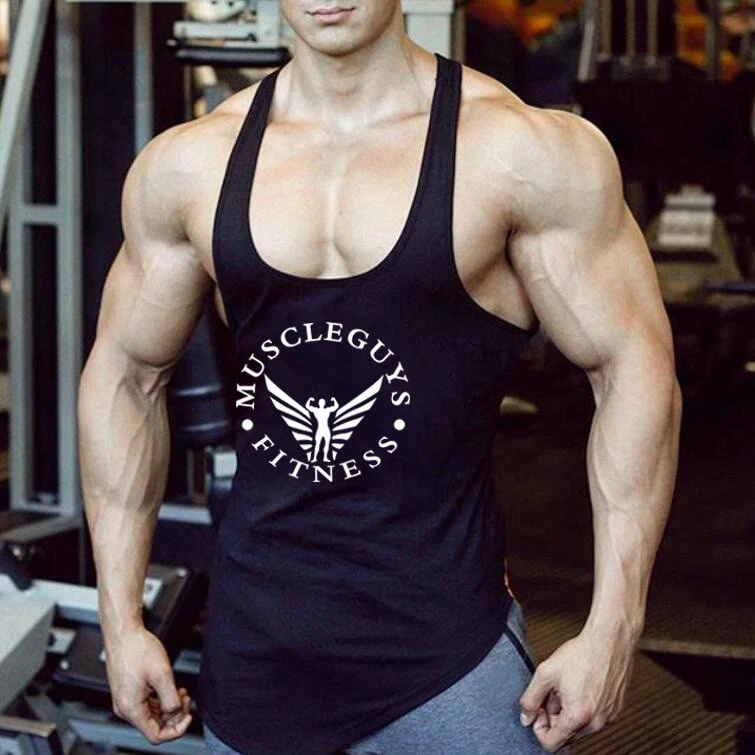 Singlet bodybuilding hotsell