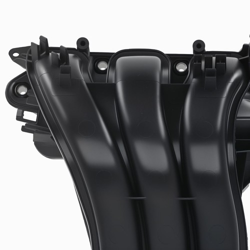 Collettore di aspirazione motore for Seat Ibiza Mii Skoda Fabia 1.0 04C133201L - Picture 8 of 12