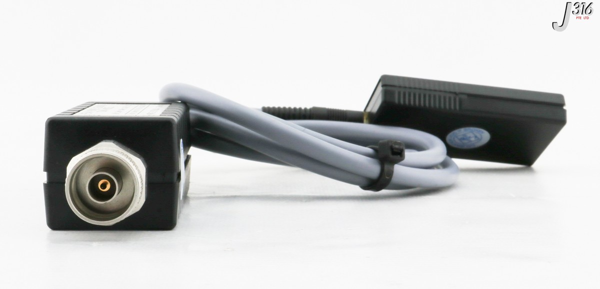 コントローラー 32394 ROHDE & SCHWARZ PEAK POWER SENSOR, TDMA MODEL, 857-9604-04