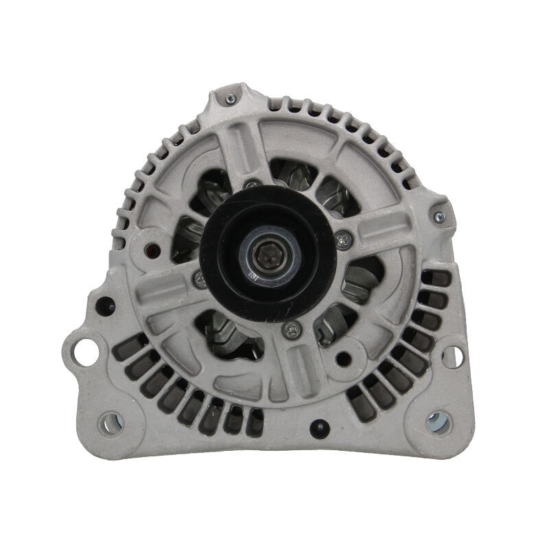 Alternatore Adatto A per Volkswagen A6 0120485020 90 A