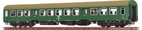 Brawa 65147 N Personenwagen Bmhe Dr Ep Iv Neuheit 2024 Ovp<