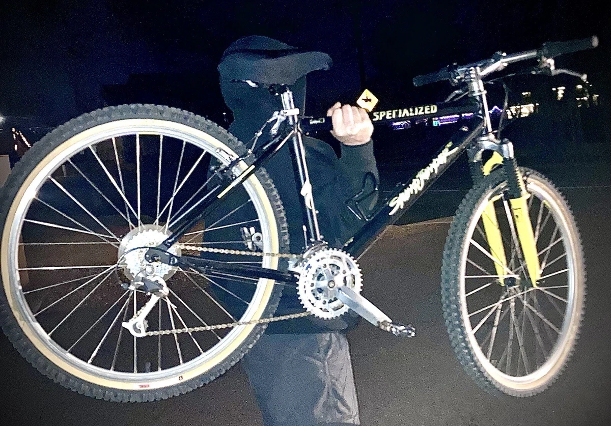 Hardtail rockshox deals