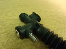 Scuba Dive Power Inflator w/ Corrugated Hose Elbow 20" "N" FREE SHIPPING 