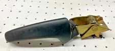 1994-2001 Dodge Ram 1500 Oem Interior Door Handle Passenger Right