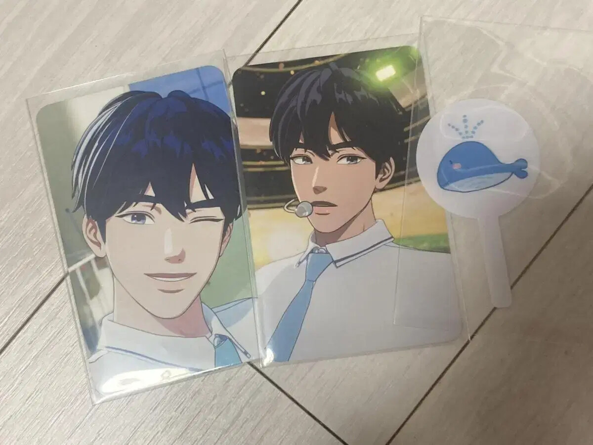 PLAVE WHY? プレイブ フォトカードバインダー イェジュン PLAVE WHY? プレイブ フォトカードバインダー イェジュン PLAVE