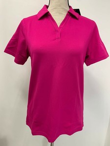 under armour heatgear loose shirt women's