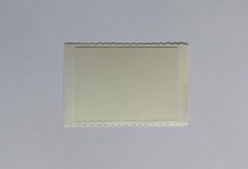 Scubapro Displayschutzfolie für G2 Tauchcomputer Displayschutz - NEU !!!