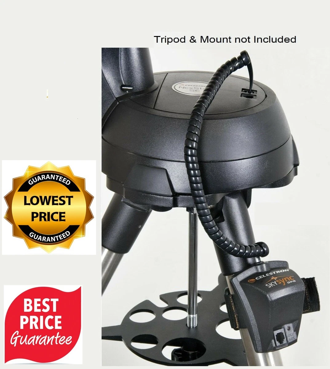 Celestron 93969 hotsell