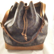 Louis Vuitton Vintage Noe