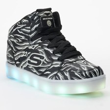 zapatillas energy light 2.0