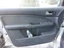 Picture 4 of 9