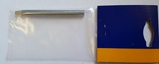Stained Glass Supplies - Antex 100w Soldering Iron Spare tip