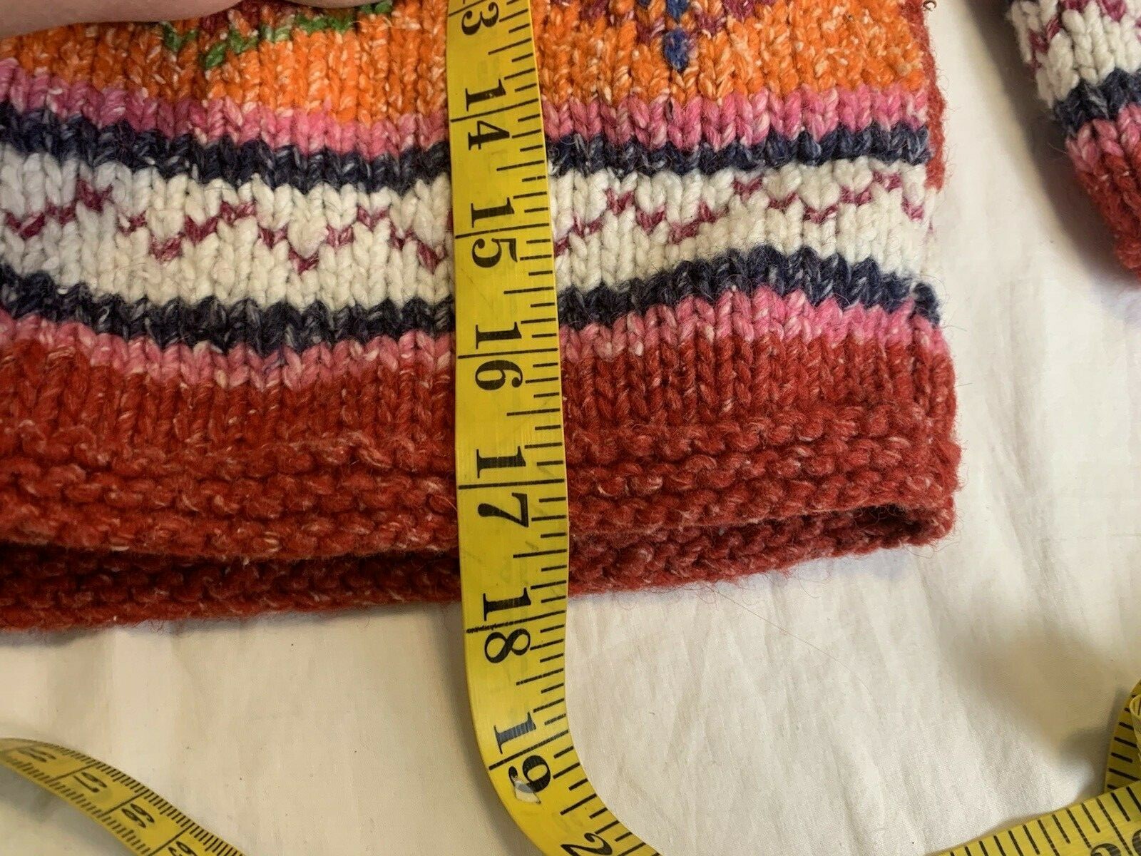 Picture 3 of 7
