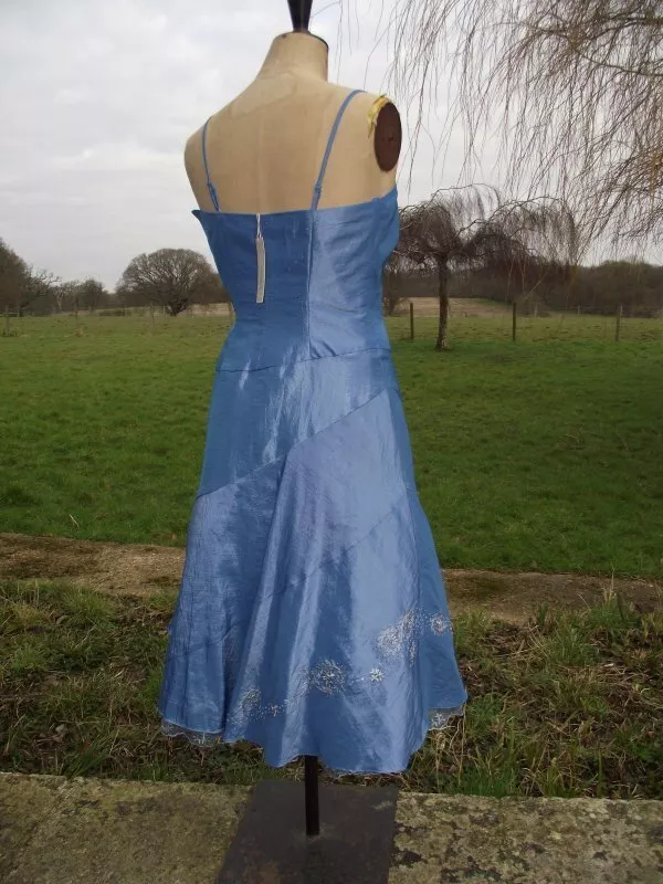 Beaded prom dresses uk top