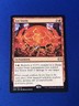 X1 Ion Storm Double Masters (2XM) Magic The Gathering MtG
