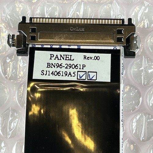 Motherboard For Samsung S27D360H - Afbeelding 8 van 11