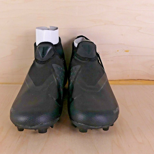 nike phantom vision blackout