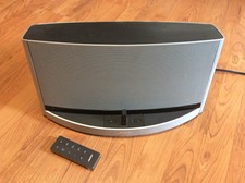 bose sounddock 10 for sale