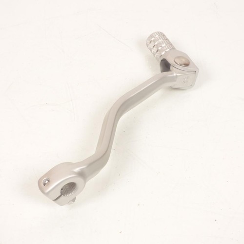 Sélecteur De Vitesse Générique Pour Quad Kawasaki 400 KFX 2003-2006