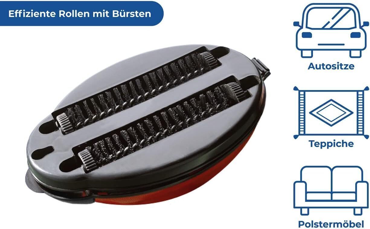 Bild 4 von 7